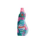 balsam-de-rufe-sano-maxima-moments-of-joy-1-l-50-spalari