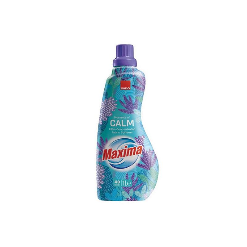 balsam-de-rufe-sano-maxima-moments-of-calm-1-l-50-spalari