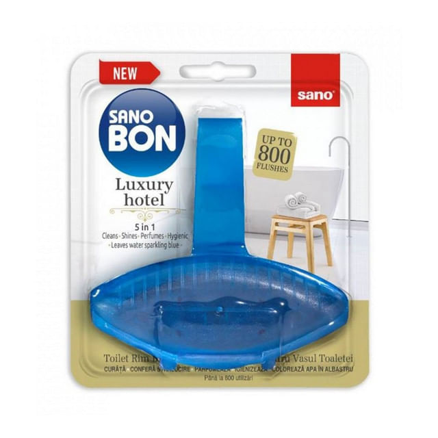 odorizant-toaleta-sano-bon-5-in-1-55-g