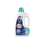 detergent-de-rufe-sano-power-gel-blue-blossom-3-l-60-spalari