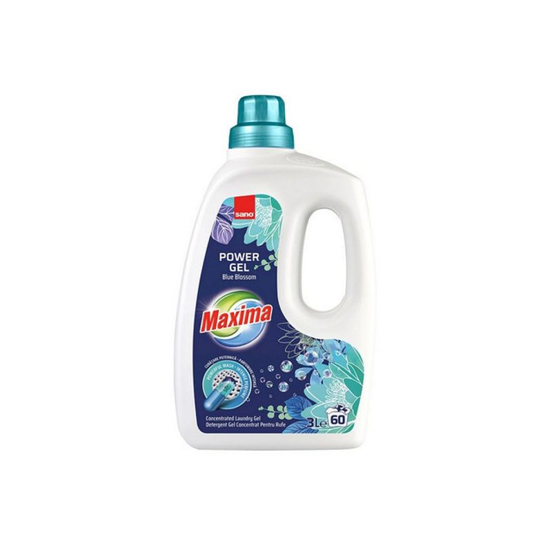 detergent-de-rufe-sano-power-gel-blue-blossom-3-l-60-spalari
