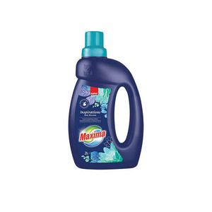 Balsam de rufe Sano Maxima Inspirations Blue Blossom, 2 l