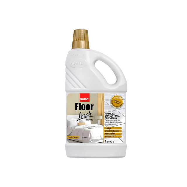 detergent-de-pardoseli-sano-floor-fresh-1-l