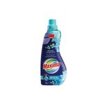 balsam-concentrat-pentru-rufe-sano-blue-blossom-1-l-40-spalari