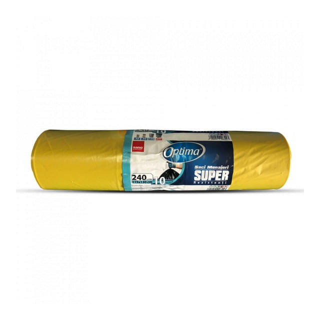 saci-menajeri-sano-240-l-10-bucati
