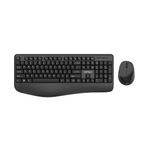 Set-tastatura-si-mouse-wireless-Serioux-NK9810W
