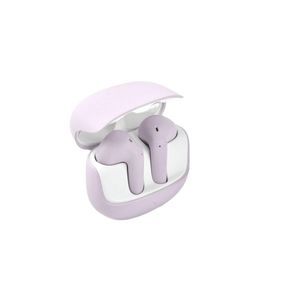Casti wireless Qilive Q1468, mov