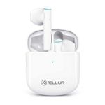 casti-bluetooth-in-ear-tellur-aura-alb