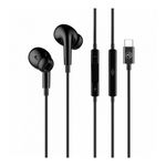 casti-in-ear-cu-fir-tellur-attune-negru