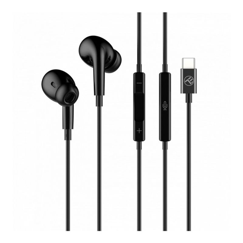 casti-in-ear-cu-fir-tellur-attune-negru