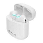 casti-bluetooth-in-ear-tellur-aura-alb