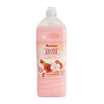 balsam-de-rufe-concentrat-auchan-cu-parfum-de-fructe-rosii-80-de-spalari-2-l