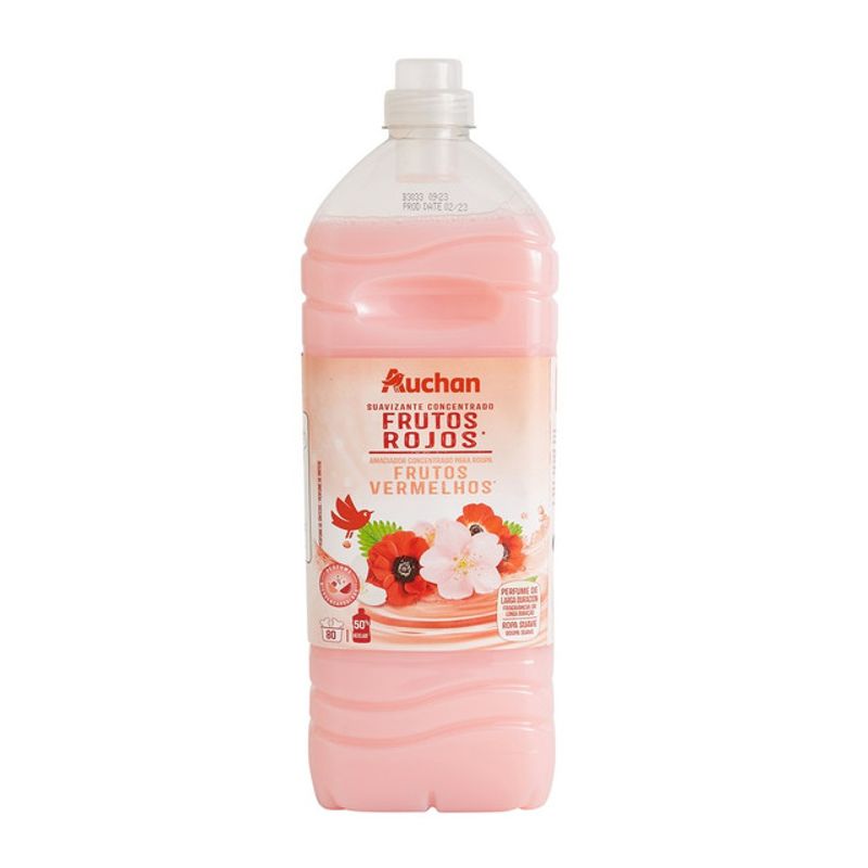balsam-de-rufe-concentrat-auchan-cu-parfum-de-fructe-rosii-80-de-spalari-2-l