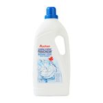 detergent-lichid-de-rufe-auchan-spring-55-spalari-3-l