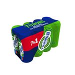 Tuborg-pachet-7-1-doza-500ml-EAN-594-2045-11727-3