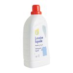 detergent-lichid-de-rufe-pouce-37-spalari-2-l