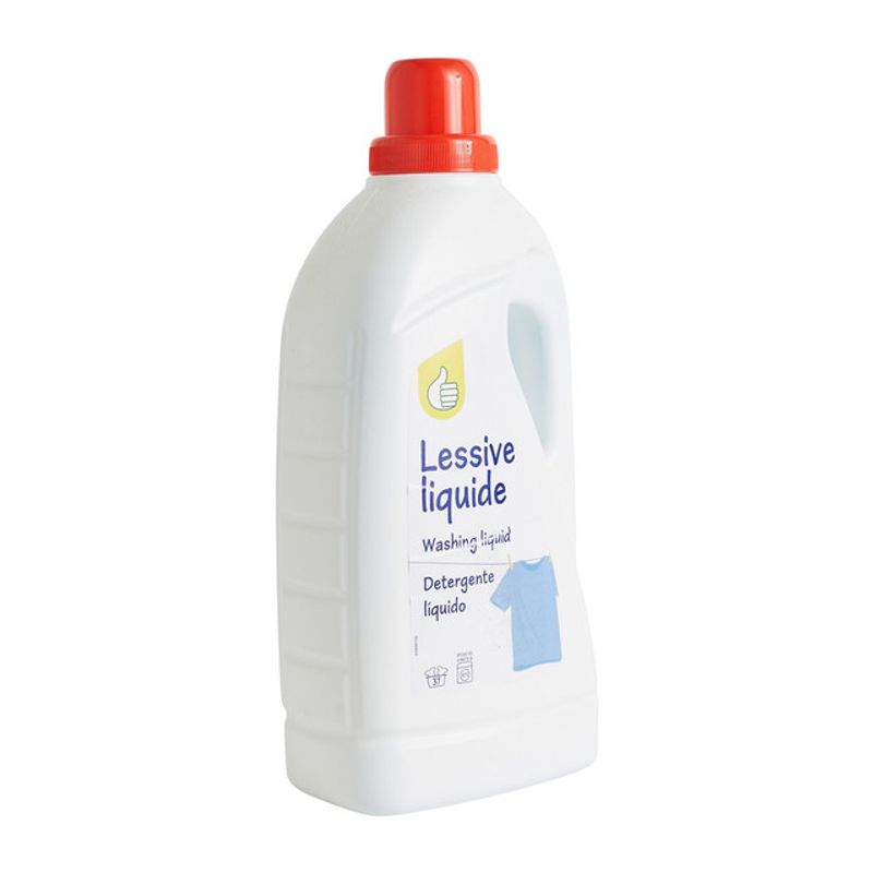 detergent-lichid-de-rufe-pouce-37-spalari-2-l