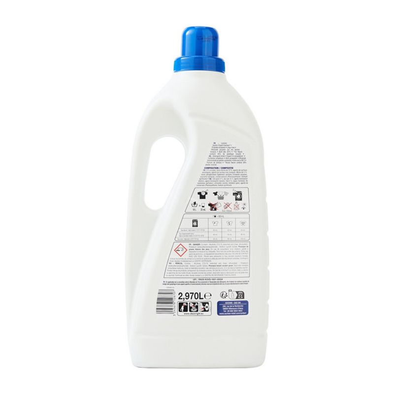 detergent-lichid-de-rufe-auchan-spring-55-spalari-3-l