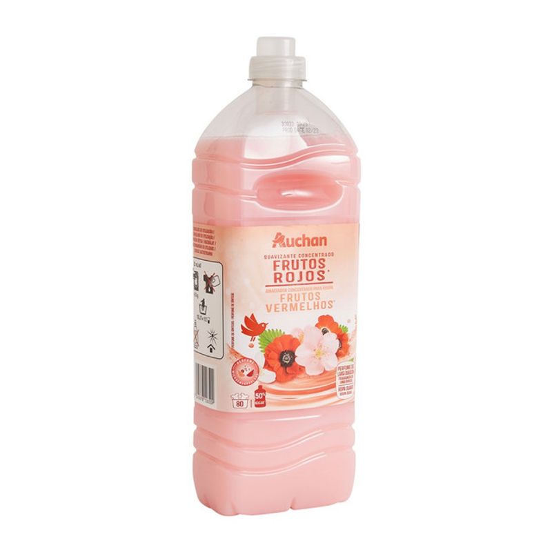 balsam-de-rufe-concentrat-auchan-cu-parfum-de-fructe-rosii-80-de-spalari-2-l