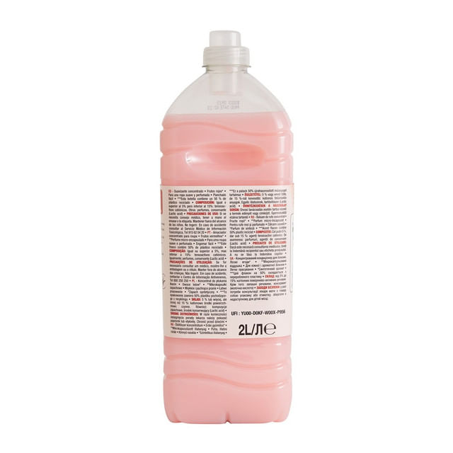 balsam-de-rufe-concentrat-auchan-cu-parfum-de-fructe-rosii-80-de-spalari-2-l