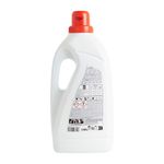 detergent-lichid-de-rufe-pouce-37-spalari-2-l