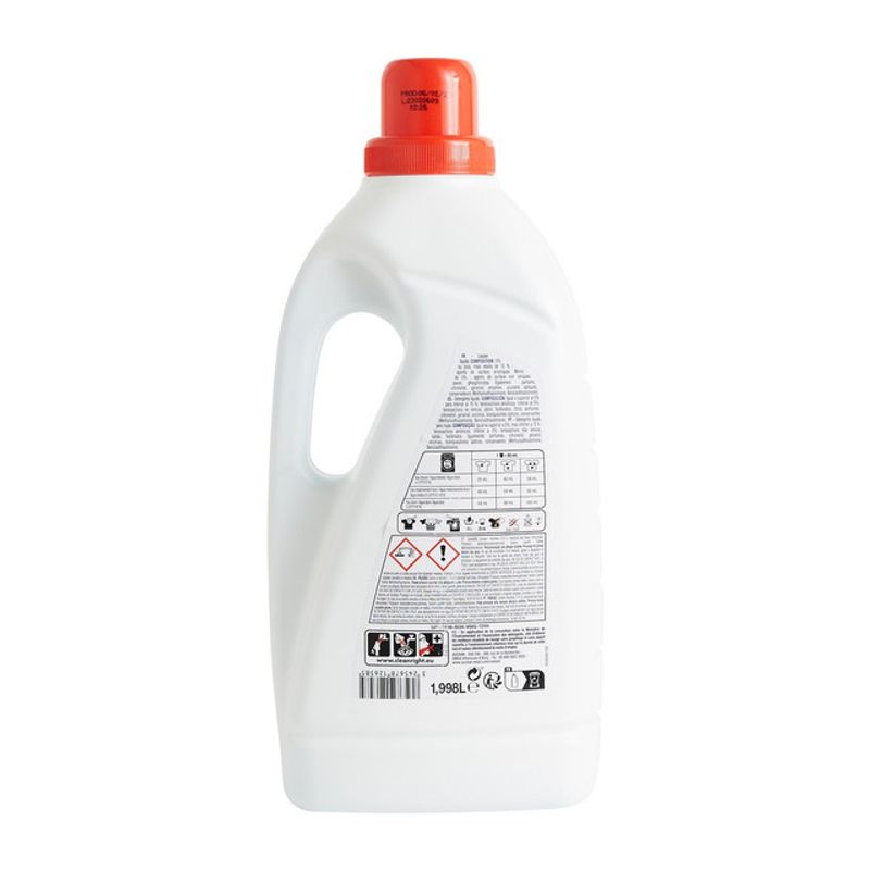 detergent-lichid-de-rufe-pouce-37-spalari-2-l