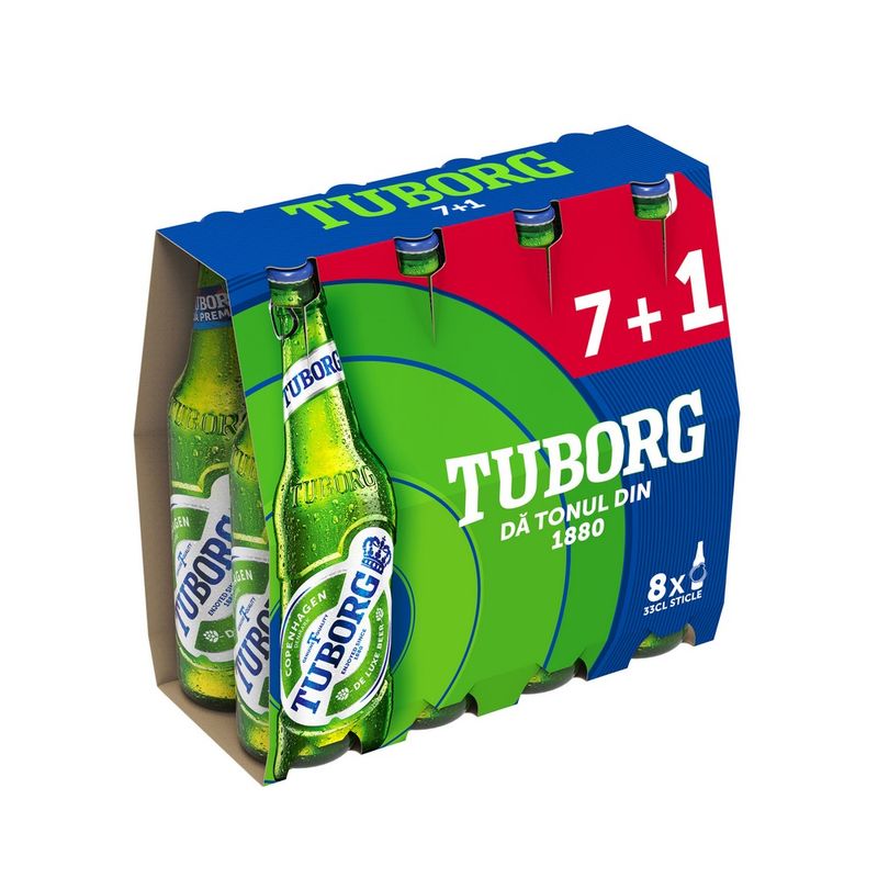 Tuborg-pachet-7-1-sticla-330ml-EAN-594-2045-11219-3