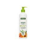 sampon-pentru-toata-familia-cosmeplant-400-ml