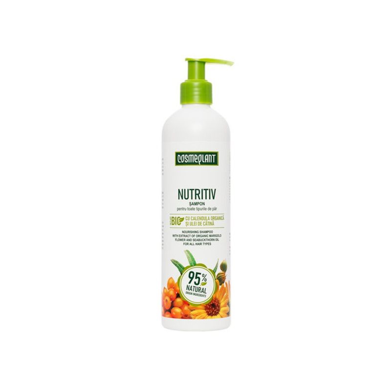 sampon-pentru-toata-familia-cosmeplant-400-ml