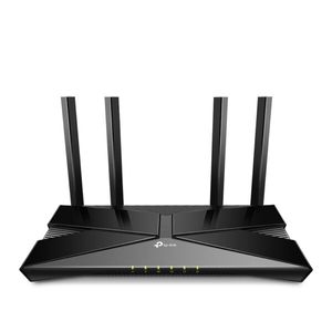 Router wireless TP-Link Archer AX53