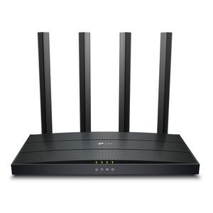 Router wireless TP-Link Archer AX17