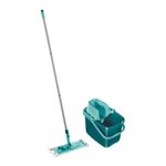 set-de-curatenie-leifheit-combi-xl-