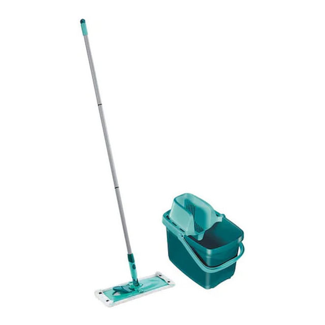 set-de-curatenie-leifheit-combi-xl-
