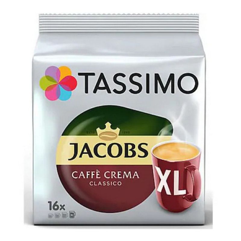 pachet-12-cutii-capsule-cafea-tassimo-jacobs-espressor-bosch-tassimo-style