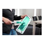set-de-curatenie-leifheit-combi-xl-