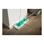 set-de-curatenie-leifheit-combi-xl-
