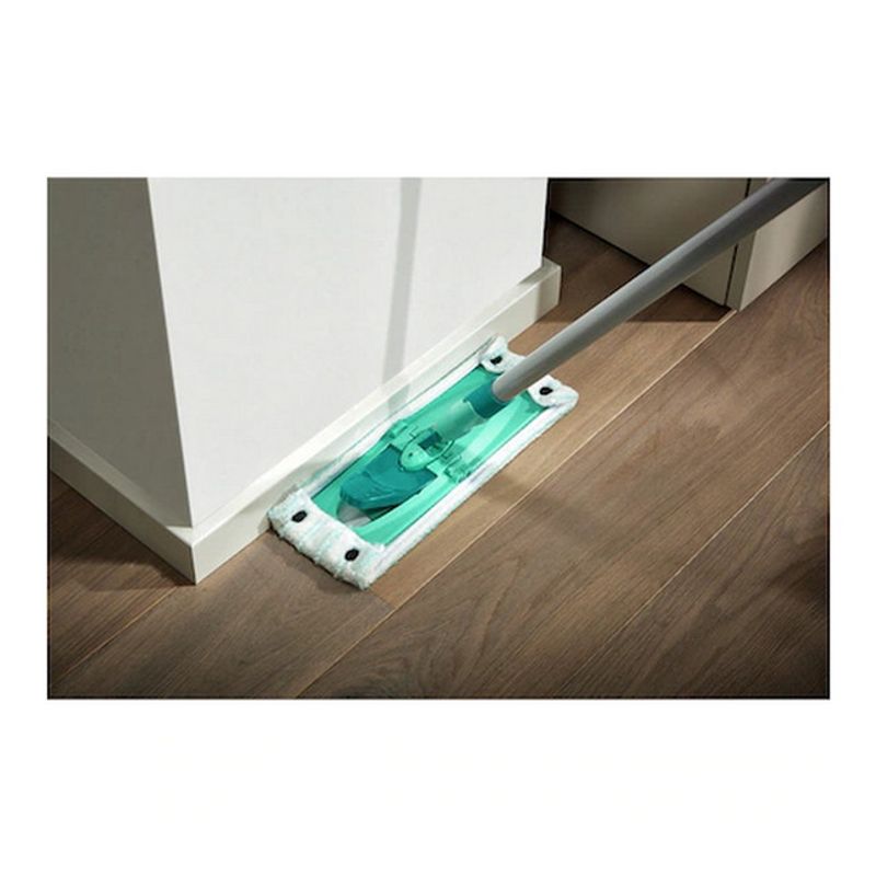 set-de-curatenie-leifheit-combi-xl-