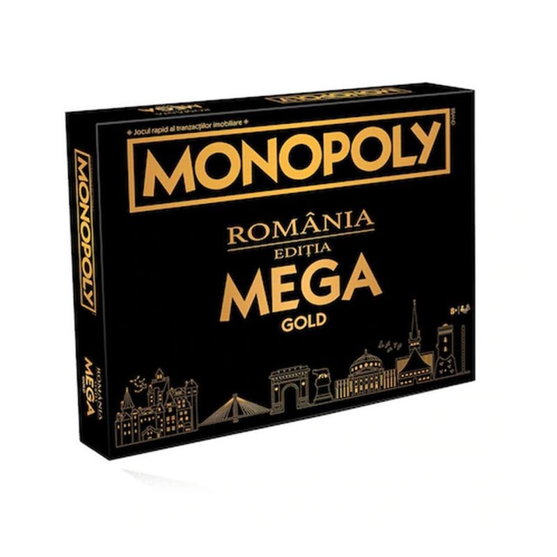 joc-monopoly-romania-editia-mega-gold-