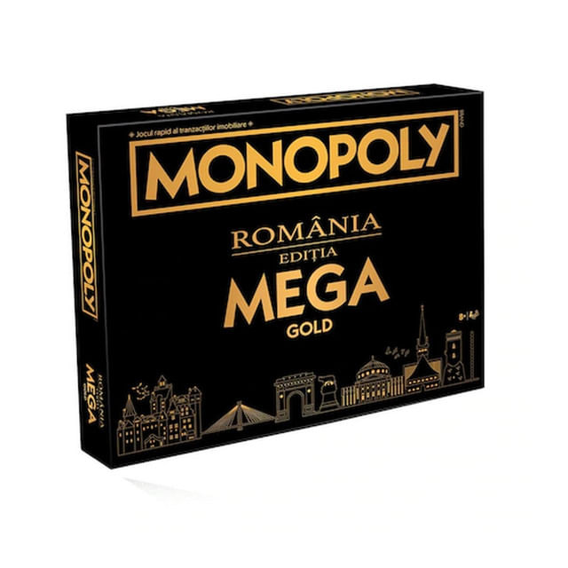 joc-monopoly-romania-editia-mega-gold-