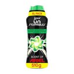 perle-parfumate-pentru-rufe-lenor-unstoppables-cu-parfum-ariel-510-g