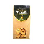 Covrigei-cu-ulei-extra-virgin-de-maslini-Tiralli-Gourmet-250-g-Tentazioni-Pugliesi
