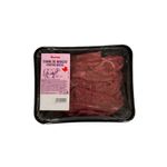 carne-de-manzat-pentru-snitel