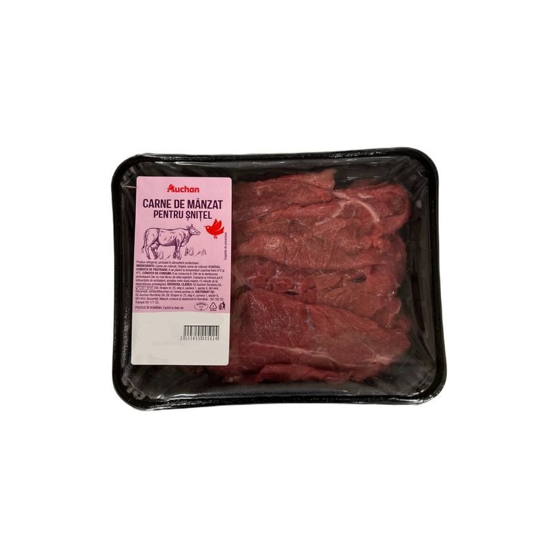 carne-de-manzat-pentru-snitel