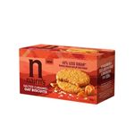 biscuiti-din-ovaz-integral-cu-caramel-sarat-Nairns-200-g
