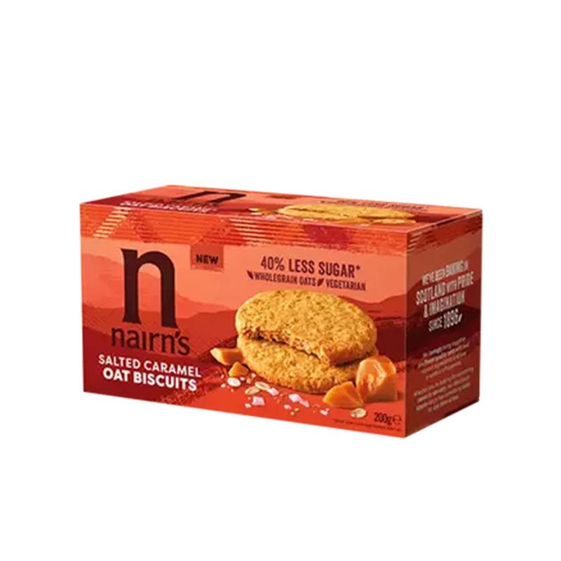 biscuiti-din-ovaz-integral-cu-caramel-sarat-Nairns-200-g
