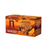 biscuiti-din-ovaz-integral-cu-ciocolata-si-portocala-nairns-200-g
