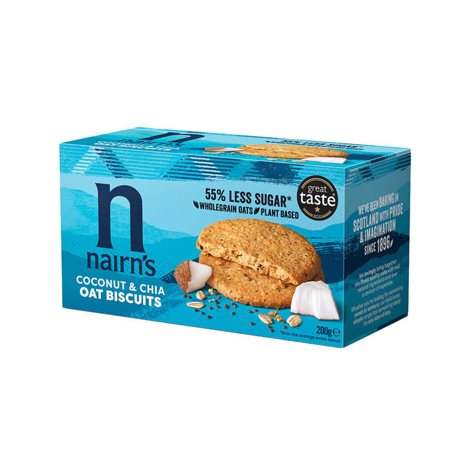 biscuiți-din-ovăz-cu-cocos-si-chia-nairns-200-g