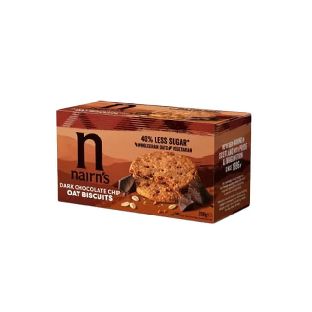 biscuti-din-ovaz-integral-cu-ciocolata-nairns-200-g