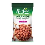 5941448003046_arahide-prajite-sarate-coja-rosie-300g