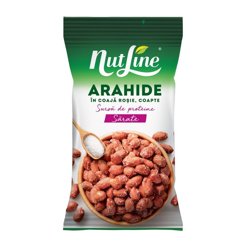 5941448003046_arahide-prajite-sarate-coja-rosie-300g
